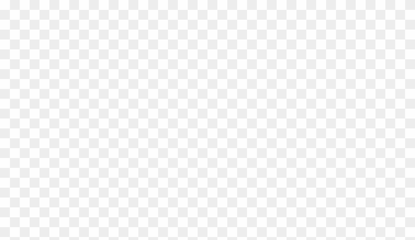 Warrior Cats Movie Help Needed - Warrior Cats Movie Help Needed #1096282