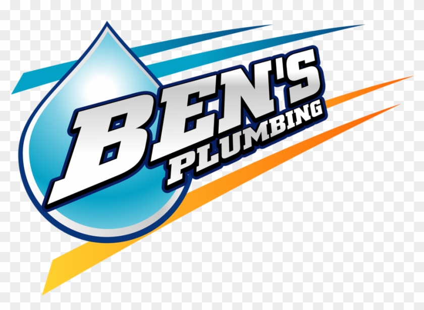 Ben's Plumbing #1096297