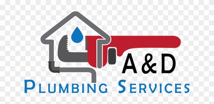 Picture - Traffic Sign #1096300