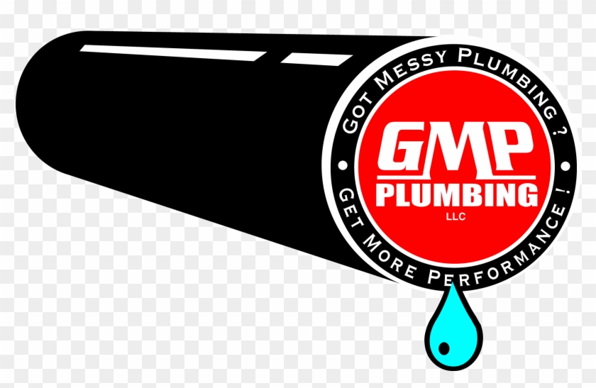 Plumbing Services - Plumbing #1096318