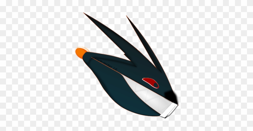 Rocket Rabbit Png Clip Arts - Clip Art - Free Transparent PNG Clipart ...