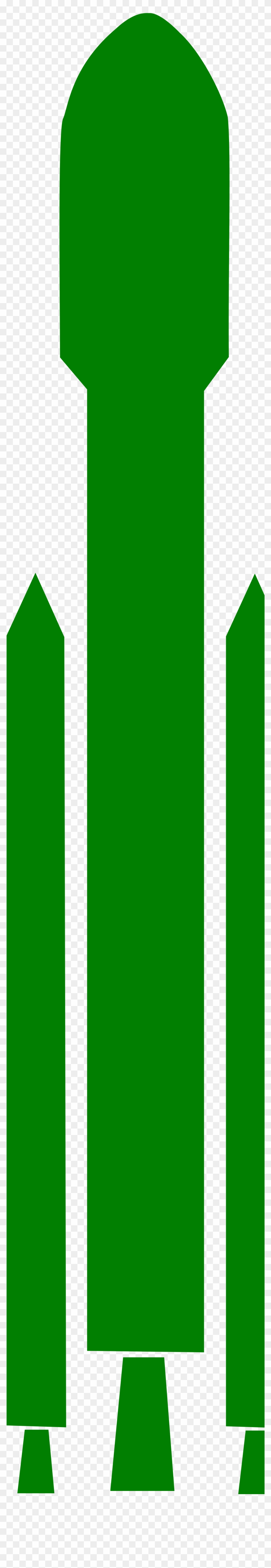 Open - Parallel #1096394