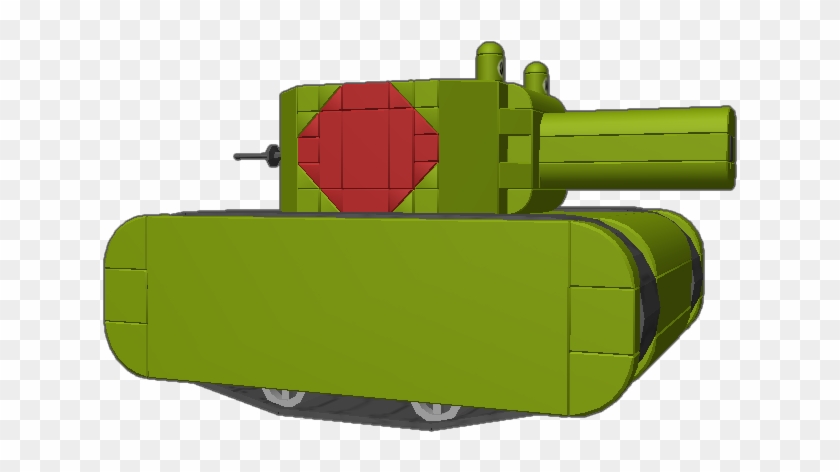 A Chibi Kv2 Anyways Stay Cheeki Breeki Comrades - Water Gun #1096452