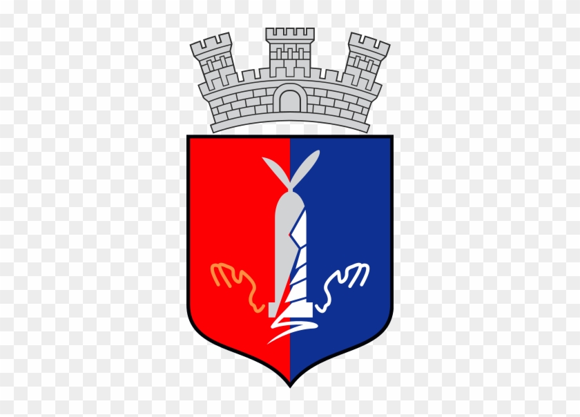 Stema E Bashkisë Kolonjë - Logo Bashkia Kolonje #1096455