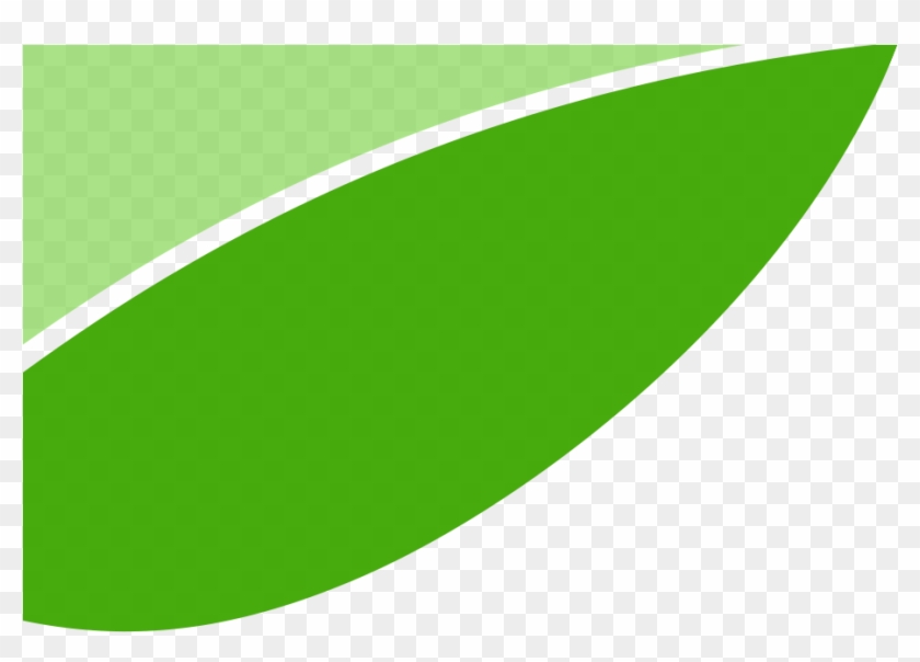 Leaf - Leaf #1096461