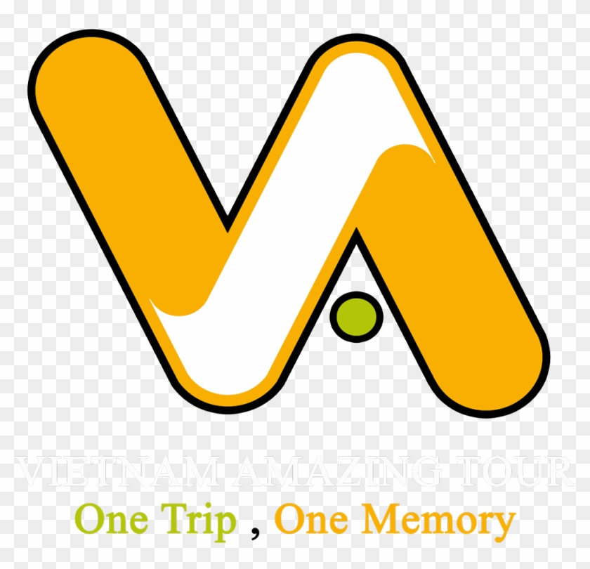 Logo - Logo #1096499