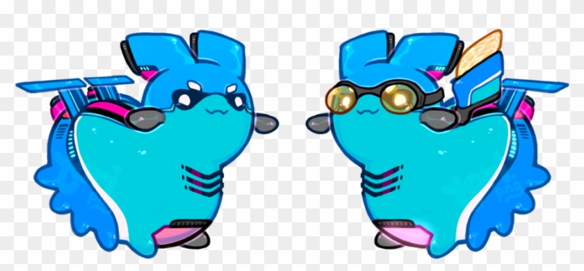 Koi-sauce By Toripng - Koi-sauce By Toripng #1096505