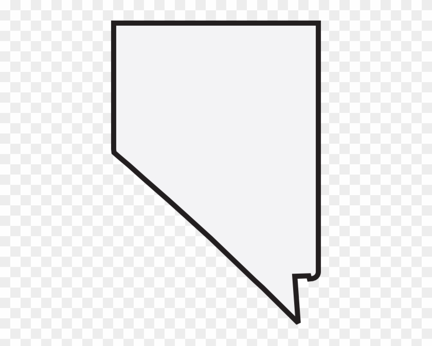 Nevada Clip Art - Implementation #1096528
