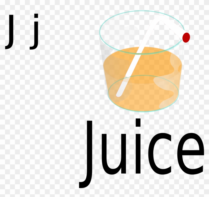 For Juice - For Juice #1096541