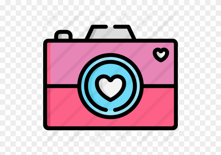 Camera - Célkereszt #1096553