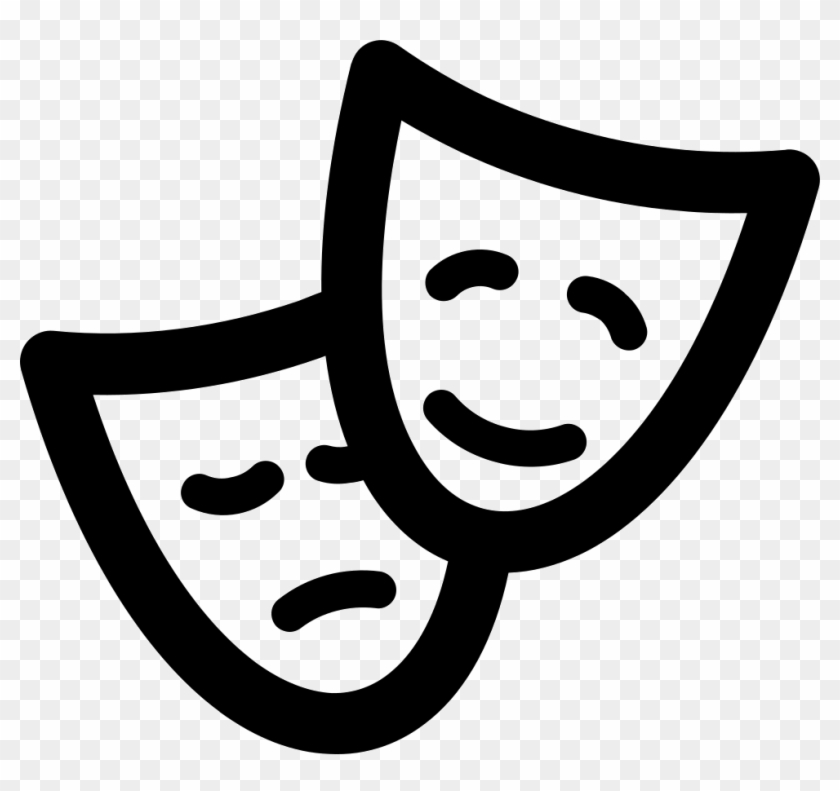 Anxious Comments - Anxious Comments #1096567