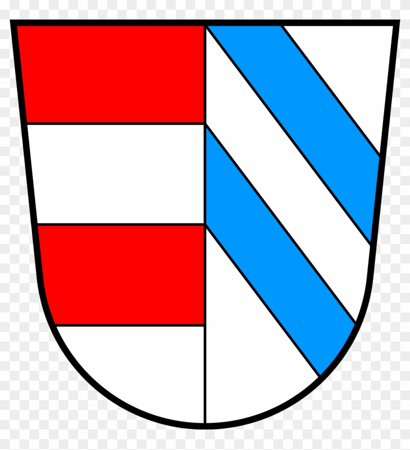 Rain - Coat Of Arms #1096592