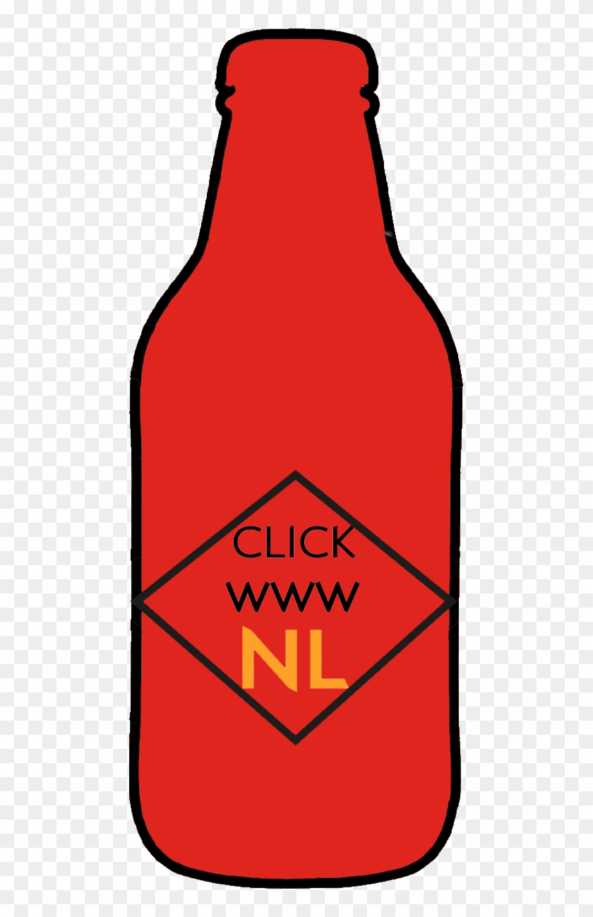 Sas With A Capital Of - Sas With A Capital Of #1096645