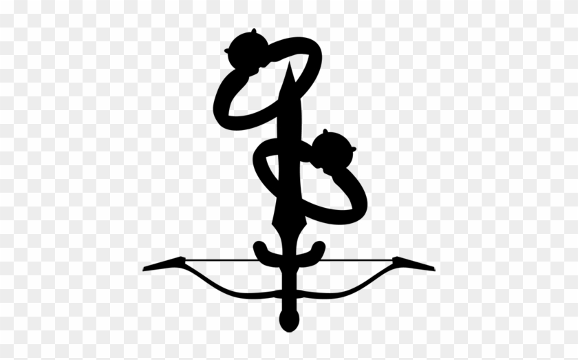 Calligraphy #1096646
