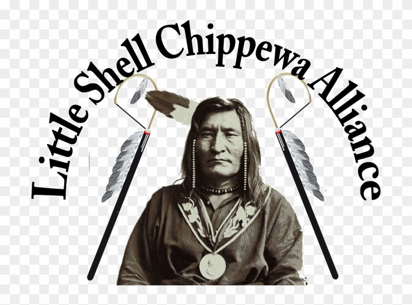 Endangered Species Act Goal - Little Shell Chippewa Tribe #1096658