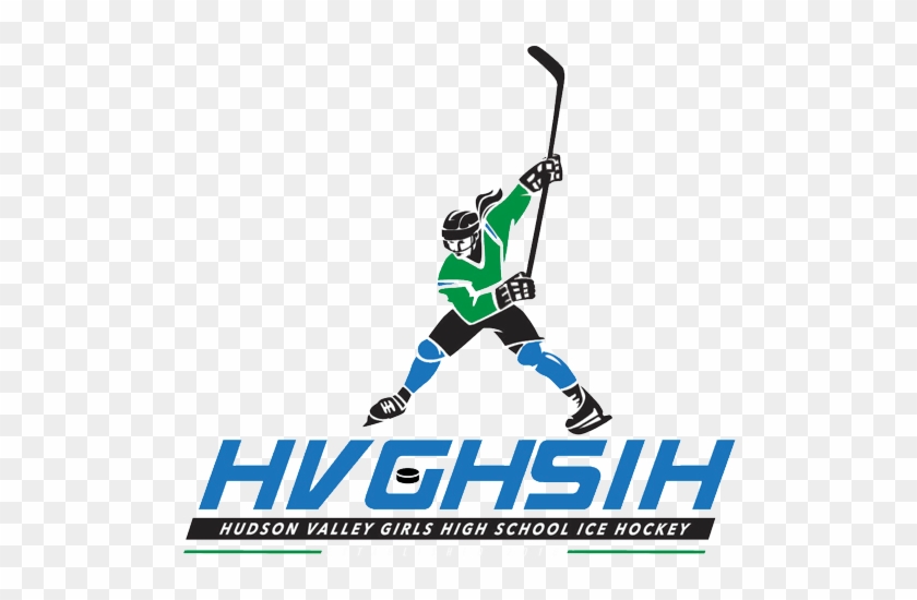 Hudson Valley Girls High School Ice Hockey League - Brewster #1096760