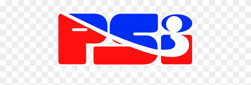 Psi Hockey Ireland - Psi Hockey #1096792