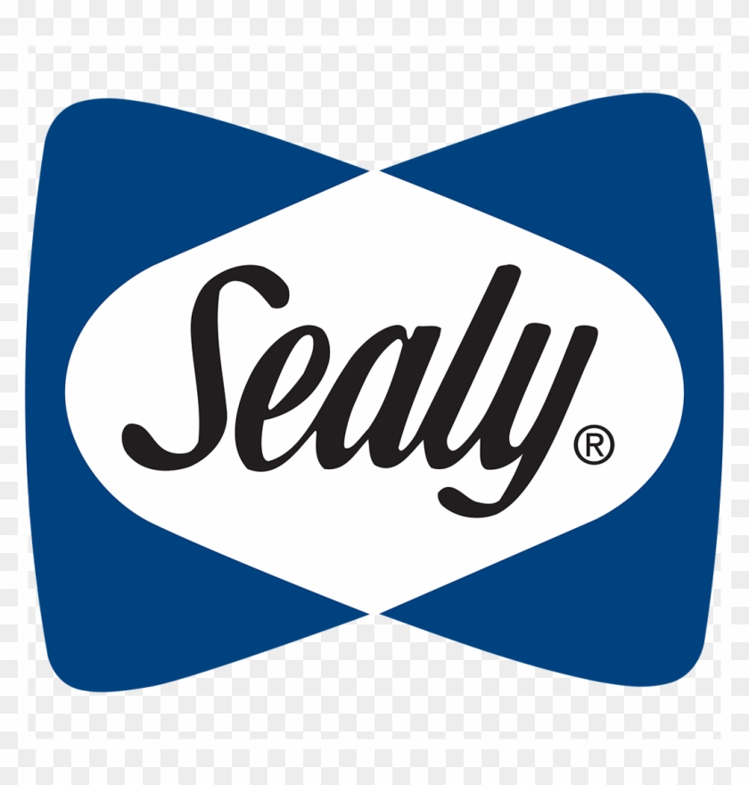 Plush, Ultra-plush, Pillowtop Or Foam Bed For The Master - Sealy Bestfit 410 Thread Count Twin Sheet Set In Pearl #1096858