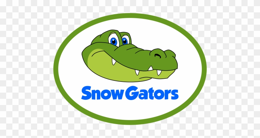 Snow Gators™ - Snow Boot #1096925