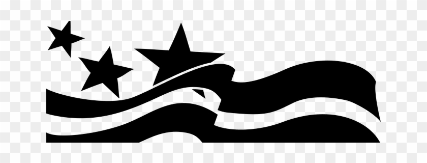 Home - Ohio #1097007