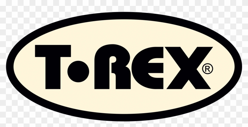 T-rex Effects - T Rex Hobo Drive #1097010