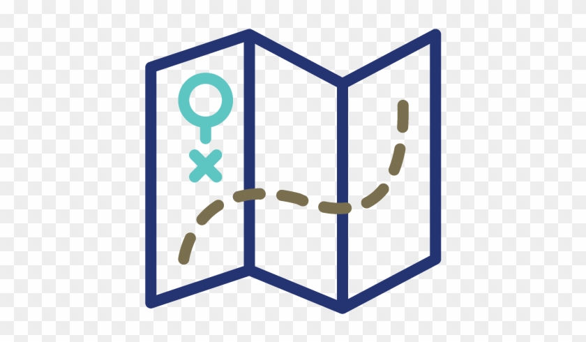 The Mba Action Plan - Иконки Кадастровых Работ #1097017