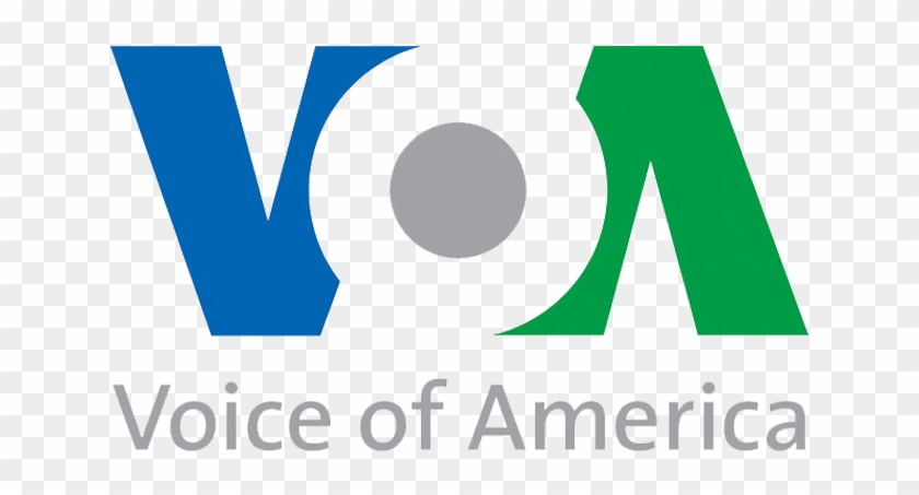 Voa News Is A Regular Feature On Radio Newark - Voice Of America #1097040