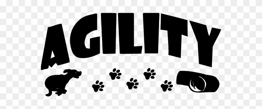 Cartoon Black Bow Download - Dog Agility Cartoon - Free Transparent PNG Clipart Images Download Cartoon Black Bow Download - Dog Agility Cartoon - Free Transparent PNG Clipart Images Download