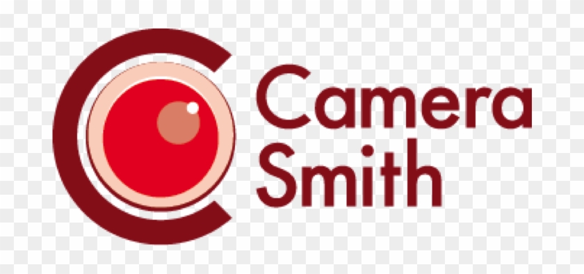 Video Journalist Shoot/edit Course - Ds Smith #1097073