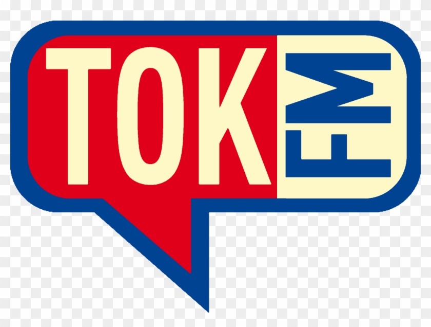 Tok Fm - Tok Fm #1097088