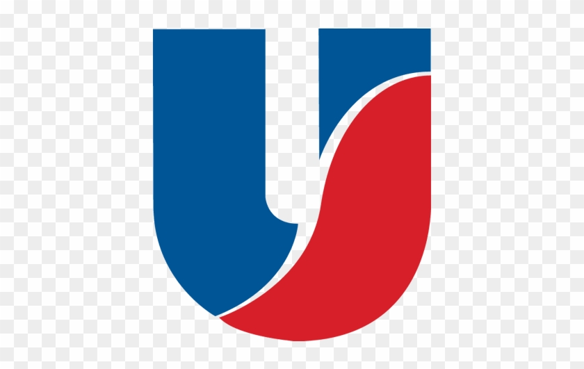 Xhty-fm - Xhty-fm #1097092