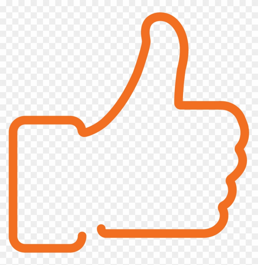 Social Everywhere - Social Everywhere #1097122