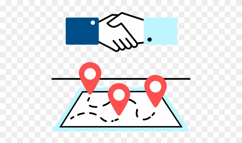 Tour Alongside Local Market Experts - Tour Alongside Local Market Experts #1097130