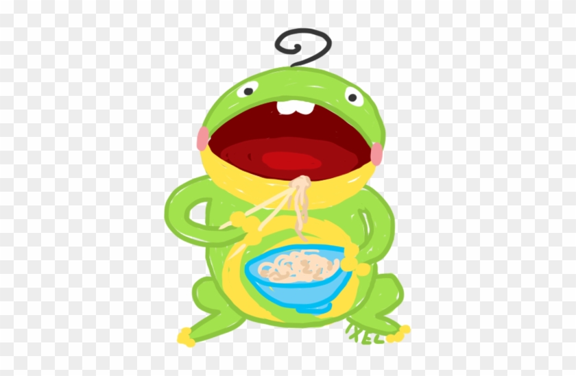 User Image - User Image #1097182