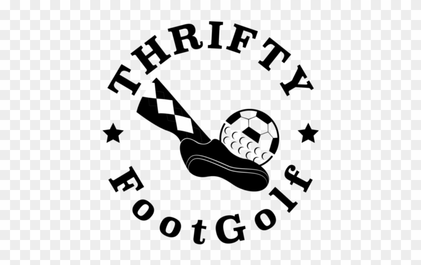 Introduction To Footgolf - Round Meadow Elementary School #1097197