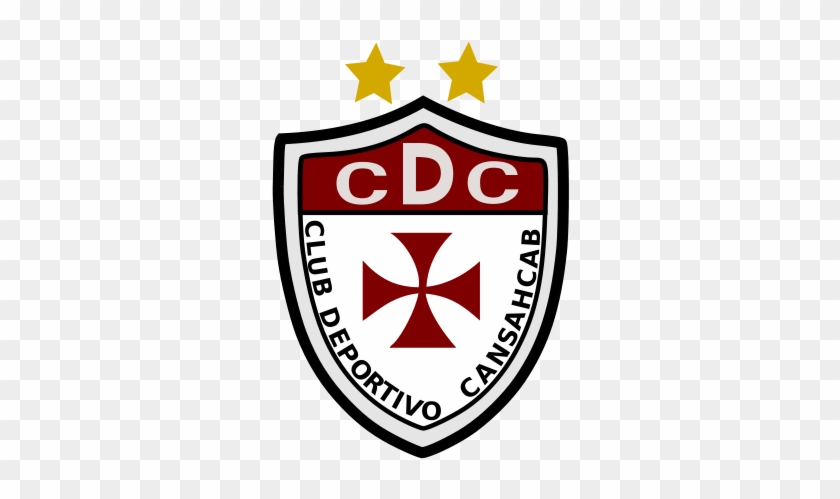 Club Deportivo Cansahcab Png Images - Portable Network Graphics #1097198
