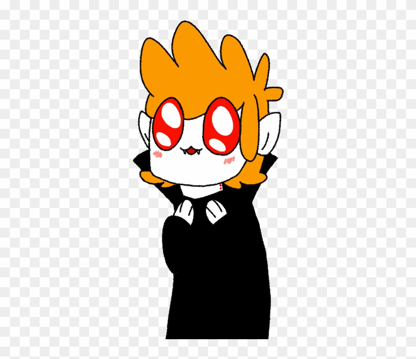 Vampire Matt By Lovesnivi - Vampire Matt Eddsworld Cute #1097225