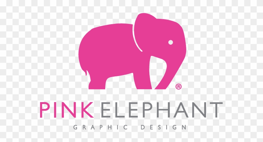 Elephant Graphic Design - Elephant Graphic Design #1097273