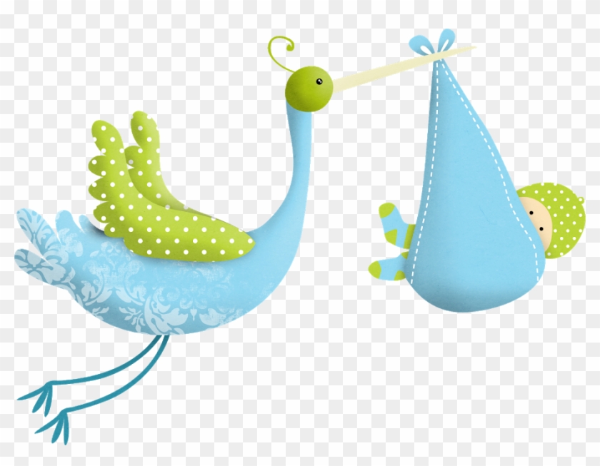 Baby Shower Souvenirs Varon ~ Babyshower Var N Conjunto - Baby Shower Blue Png #1097322