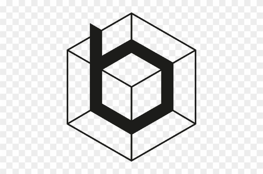 Vector Graphics #1097399