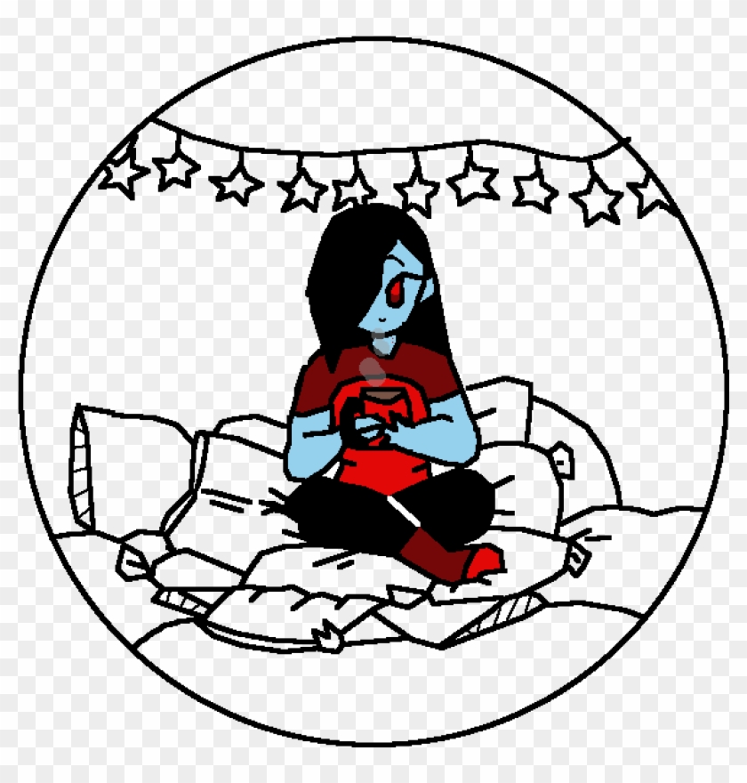 Leyla Has The Day Off - Leyla Has The Day Off #1097409