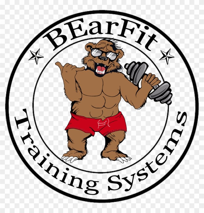 Three Day Off Season Program - Three Day Off Season Program #1097412