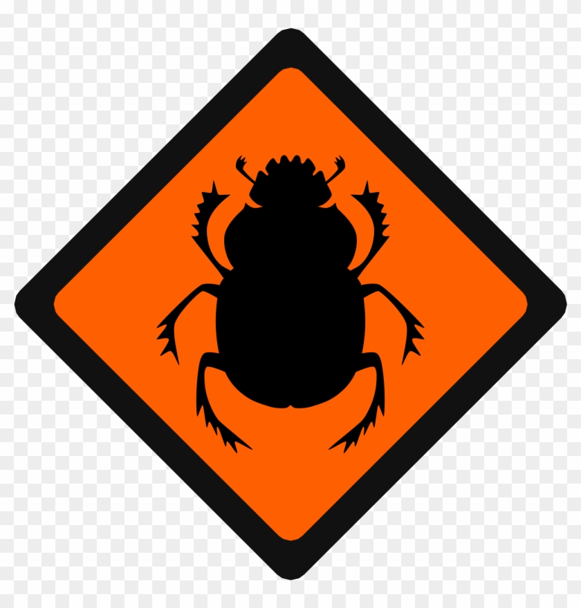 Scarabeus Logo - Google Keresés - Frog #1097414