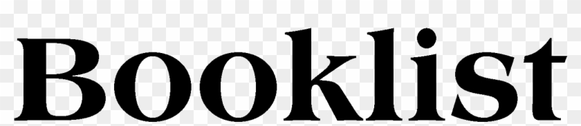 Great Group Reads, National Reading - Booklist #1097544