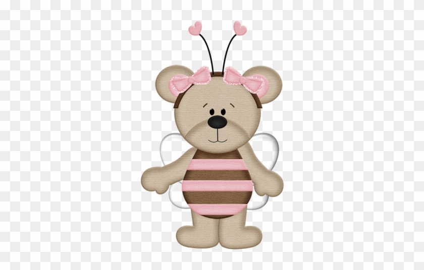 Teddy Bear - Teddy Bear #1097561
