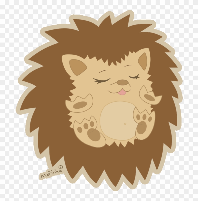 Hedgehog Cute Google Search ♥ Hedgehogs ♥ Pinterest - Cute Drawings Of Hedgehog #1097586