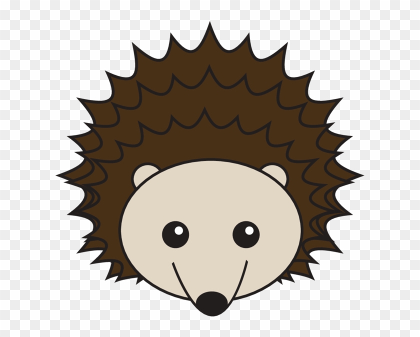 Animaru Hedgehog - Sprocket #1097593