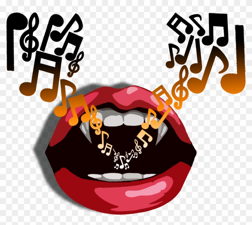 Clip Art #1097613