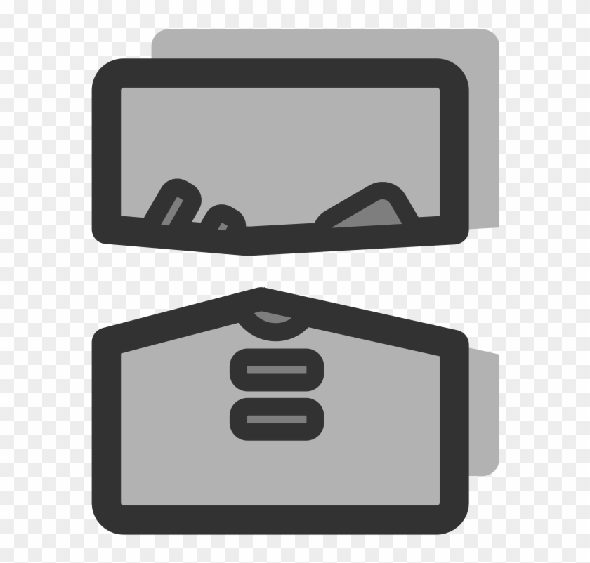 Get Notified Of Exclusive Freebies - Clip Art #1097661