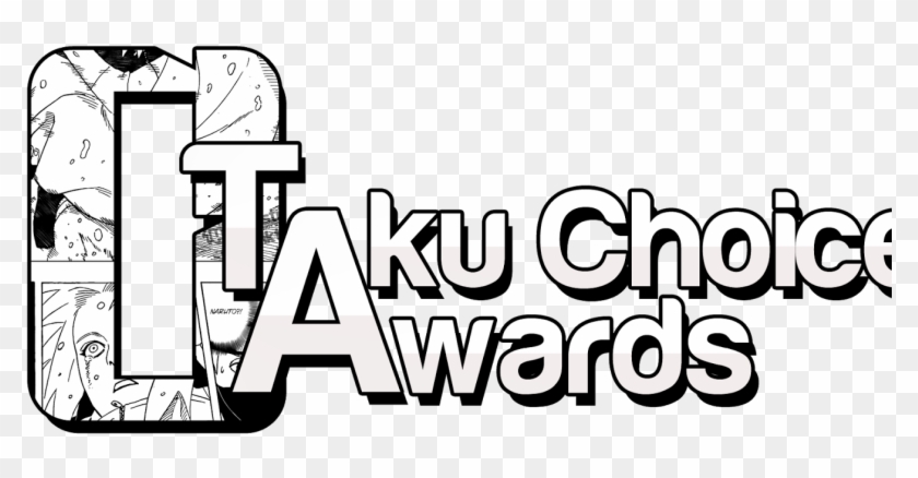 Otaku Choice Awards - Otaku #1097682